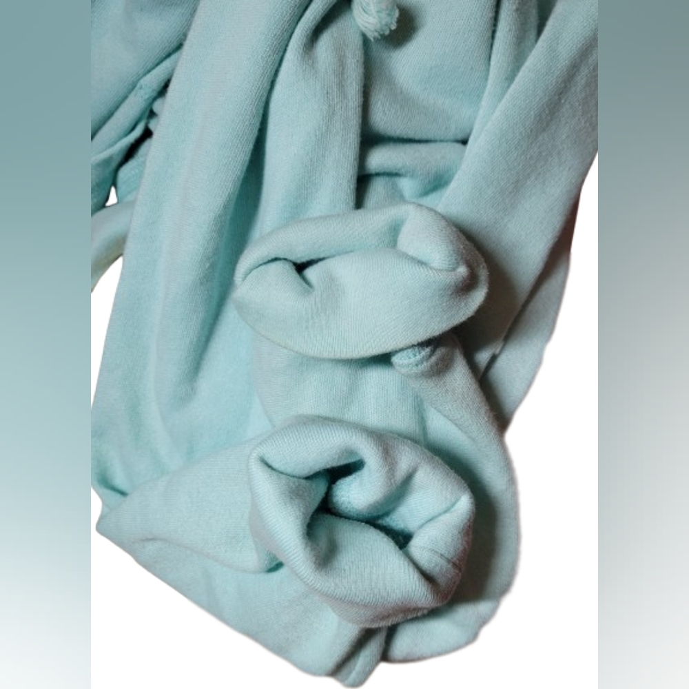 •𝙑𝙎•𝙃𝙊𝙊𝘿𝙄𝙀•𝙏𝙀𝘼𝙇• - Picture 9 of 12